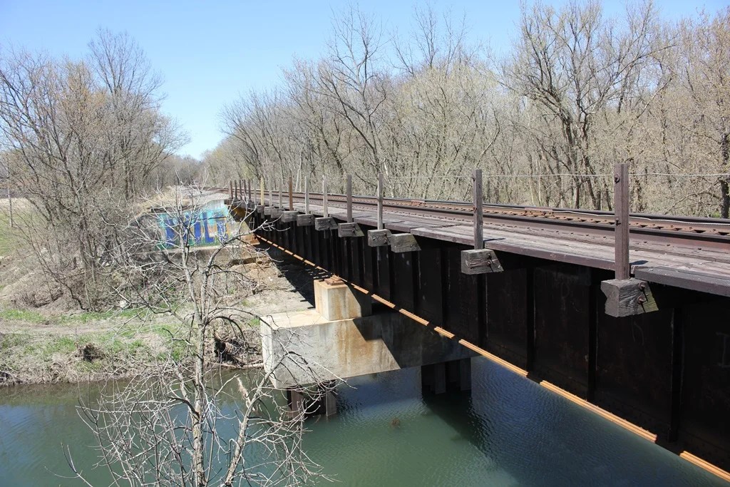 Stillman Valley, Illinois